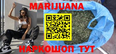 mix Беслан