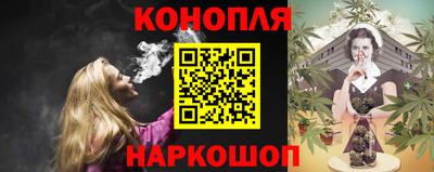 mix Беслан
