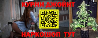 mix Беслан